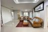 4 Bedroom House for rent in Ornsirin 3, San Pu Loei, Chiang Mai