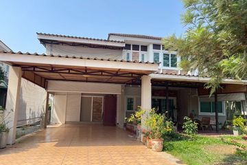 4 Bedroom House for rent in Ornsirin 3, San Pu Loei, Chiang Mai