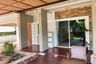 4 Bedroom House for rent in Ornsirin 3, San Pu Loei, Chiang Mai