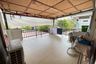 4 Bedroom House for rent in Ornsirin 3, San Pu Loei, Chiang Mai