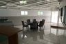 3 Bedroom House for Sale or Rent in The Luxury Home, Chai Sathan, Chiang Mai