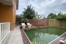 3 Bedroom House for Sale or Rent in The Luxury Home, Chai Sathan, Chiang Mai