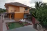 3 Bedroom House for Sale or Rent in The Luxury Home, Chai Sathan, Chiang Mai