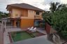 3 Bedroom House for Sale or Rent in The Luxury Home, Chai Sathan, Chiang Mai
