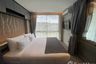 1 Bedroom Condo for sale in CITYGATE, Kamala, Phuket