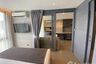 1 Bedroom Condo for sale in CITYGATE, Kamala, Phuket