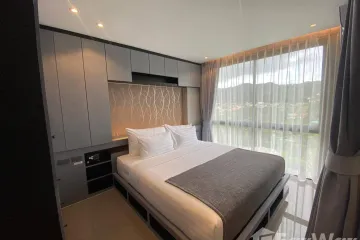 1 Bedroom Condo for sale in CITYGATE, Kamala, Phuket