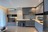 1 Bedroom Condo for sale in CITYGATE, Kamala, Phuket