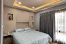 3 Bedroom House for rent in Vararom Kaewnawarat, San Pu Loei, Chiang Mai