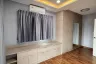 3 Bedroom House for rent in Vararom Kaewnawarat, San Pu Loei, Chiang Mai