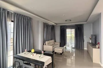 3 Bedroom House for rent in Vararom Kaewnawarat, San Pu Loei, Chiang Mai