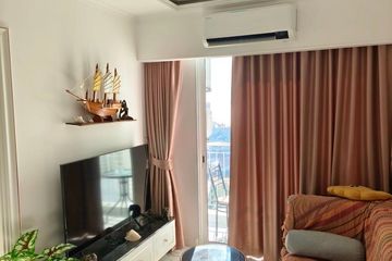 1 Bedroom Condo for sale in The Empire Tower, Nong Prue, Chonburi