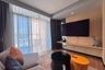 2 Bedroom Condo for rent in The Panora Pattaya, Nong Prue, Chonburi