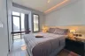 2 Bedroom Condo for rent in The Panora Pattaya, Nong Prue, Chonburi