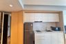 2 Bedroom Condo for rent in The Panora Pattaya, Nong Prue, Chonburi