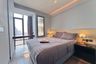 2 Bedroom Condo for rent in The Panora Pattaya, Nong Prue, Chonburi