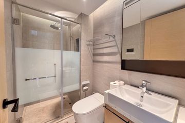 2 Bedroom Condo for rent in The Panora Pattaya, Nong Prue, Chonburi