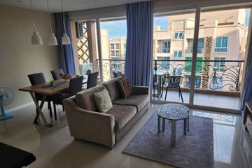 2 Bedroom Condo for Sale or Rent in Atlantis Condo Resort, Nong Prue, Chonburi
