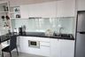 2 Bedroom Condo for Sale or Rent in Atlantis Condo Resort, Nong Prue, Chonburi