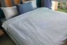 2 Bedroom Condo for Sale or Rent in Atlantis Condo Resort, Nong Prue, Chonburi