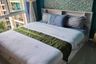 2 Bedroom Condo for Sale or Rent in Atlantis Condo Resort, Nong Prue, Chonburi