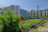 Land for sale in Samrong Nuea, Samut Prakan near BTS Samrong