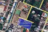 Land for sale in Samrong Nuea, Samut Prakan near BTS Samrong