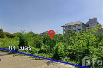 Land for sale in Samrong Nuea, Samut Prakan near BTS Samrong