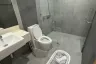 1 Bedroom Condo for Sale or Rent in Circle Condominium, Makkasan, Bangkok near Airport Rail Link Makkasan