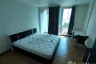 Condo for sale in Wish @ Samyan, Maha Phruettharam, Bangkok near MRT Sam Yan
