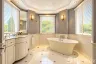 3 Bedroom Apartment for rent in Dhani Residence, Khlong Tan Nuea, Bangkok near BTS Thong Lo