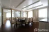 3 Bedroom Apartment for rent in Dhani Residence, Khlong Tan Nuea, Bangkok near BTS Thong Lo