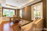 3 Bedroom Apartment for rent in Dhani Residence, Khlong Tan Nuea, Bangkok near BTS Thong Lo