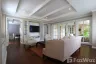 3 Bedroom Apartment for rent in Dhani Residence, Khlong Tan Nuea, Bangkok near BTS Thong Lo