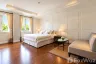 3 Bedroom Apartment for rent in Dhani Residence, Khlong Tan Nuea, Bangkok near BTS Thong Lo