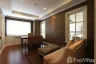 3 Bedroom Apartment for rent in Dhani Residence, Khlong Tan Nuea, Bangkok near BTS Thong Lo