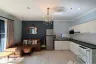 1 Bedroom Condo for rent in S1 Condominium, Suan Luang, Bangkok