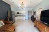 1 Bedroom Condo for rent in S1 Condominium, Suan Luang, Bangkok
