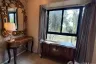 1 Bedroom Condo for rent in S1 Condominium, Suan Luang, Bangkok