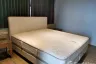 3 Bedroom Condo for rent in Acadamia Grand Tower, Khlong Tan Nuea, Bangkok near BTS Phrom Phong