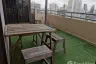 3 Bedroom Condo for rent in Acadamia Grand Tower, Khlong Tan Nuea, Bangkok near BTS Phrom Phong