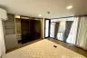 1 Bedroom Condo for rent in SOHO Bangkok Ratchada, Huai Khwang, Bangkok near MRT Huai Khwang