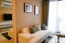 1 Bedroom Condo for Sale or Rent in Rhythm Sukhumvit 42, Phra Khanong, Bangkok near BTS Ekkamai