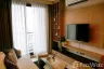 1 Bedroom Condo for Sale or Rent in Rhythm Sukhumvit 42, Phra Khanong, Bangkok near BTS Ekkamai