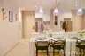 1 Bedroom Condo for Sale or Rent in Rhythm Sukhumvit 42, Phra Khanong, Bangkok near BTS Ekkamai