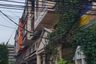 6 Bedroom Townhouse for sale in Thung Song Hong, Bangkok near MRT Muang Thong Thani