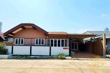 3 Bedroom House for rent in Jomtien Condotel, Nong Prue, Chonburi