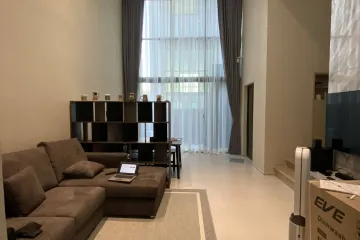 3 Bedroom House for rent in Estara Haven Pattanakarn 20, Suan Luang, Bangkok