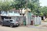 Land for sale in Chong Nonsi, Bangkok