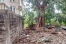 Land for sale in Chong Nonsi, Bangkok